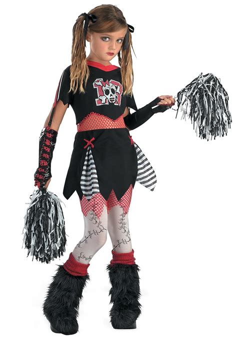 halloween costumes 10-11|kids costumes girls 9 10.